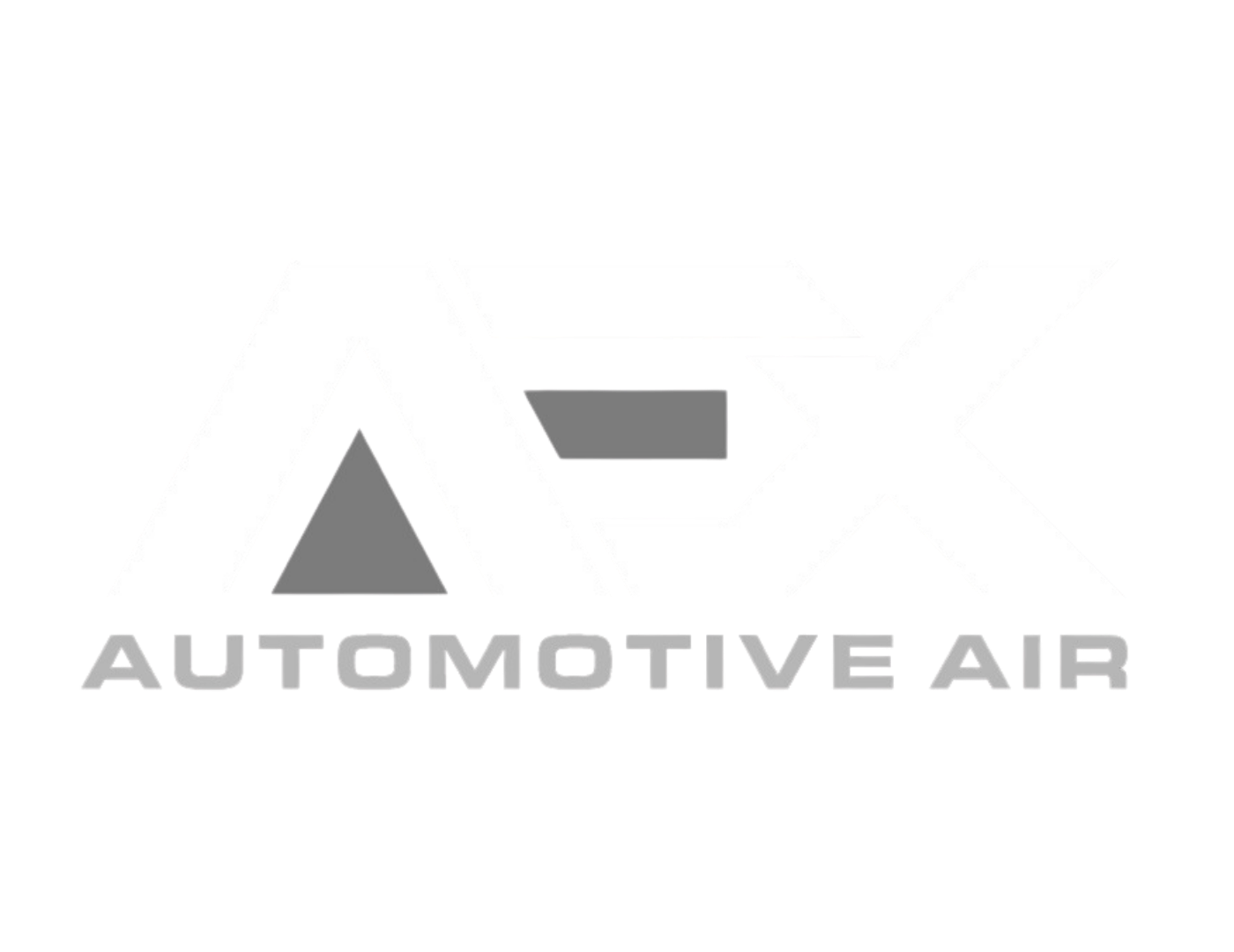 AEX Air Automotive